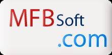 نرم افزارهای رایگان mfbsoft.com