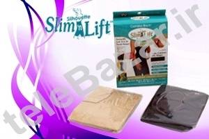 گن لاغری اسلیم اند لیفت چینی Slim n Lift به قیمت:290000 ریال