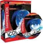 آموزش ICDL