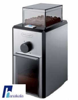 آسیاب قهوه KG 89 Delonghi