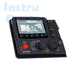 فروش انواع  میگر(تستر عایق Insulation Tester)