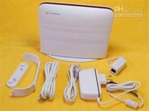 مودم ADSL ودافن vodafone hg556a