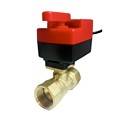 شیر و محرک شیر(Valves & Valves and Actuator)