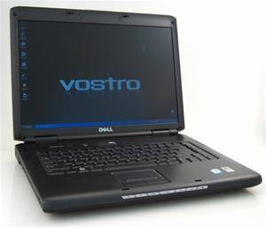 DELL VOSTRO 1500