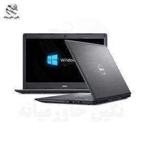 عرضه بهترین لپ تاپ Dell Vostro-5470-0642