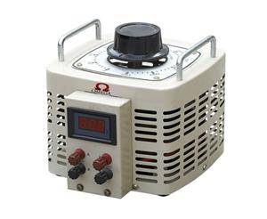 واریاک تک فاز، 3KVA، 12A، 300V فروش انواع اتوترانس