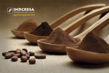 فروش پودر کاکائو اسپانیایی برند ایندکرسا(indcresa) فروش انواع روغن-لستین هندی و آلمانی برند لسیکو(lecico) روغن سی بی اس برند(moi مالزی) روغن نارگیل(moi مالزی) فروش - ژلاتین(کره-کلمبیا-ترکیه) -cmc- سوربیتول (هندی) و گلیسیرین مالزی-شیرخشک خارجی و ایرانی-اسی