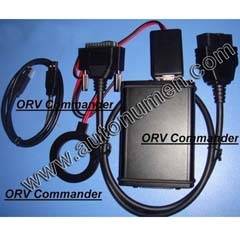 sell ORV Commander 3-in-1 USD800/pcs