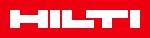 HILTI هیلتی (پیمانکاری و اجرا)