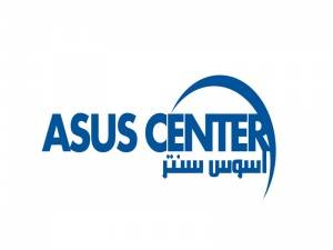 کمیاب ترین محصولات اسوس (ASUS) با بهترین قیمت