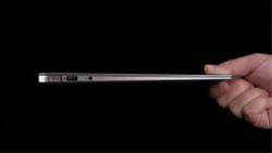 فروش ویژه NEW MACBOOK AIR 2013 HASWELL