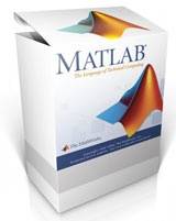 Matlab R2010