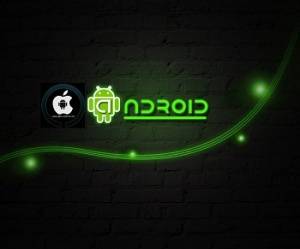 کاملترین مجموعه نرم افزارهای گوشیهای آندروید Android Pack 2013 با کاهش قیمت