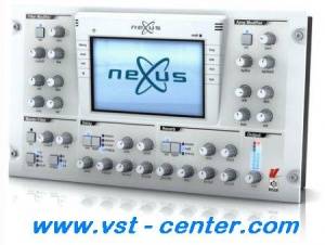 9125857335 محمدی - فروش vst ، سمپل ، Nexus نرم افزارهای آهنگسازی ، نرم افزارهای موسیقی و ارسال رایگان www.vst-center.com