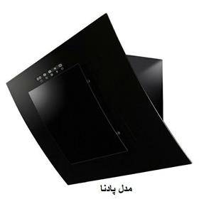 50% تخفیف گاز هود سینک به قیمت کارخانه