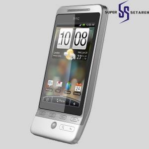 HTC Hero