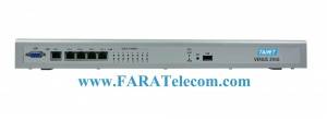 ویپ گیت وی تاینت Venus2916 FXO/FXS - TAINET VoIP Gateway Venus2916