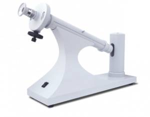 پلاریمتر WXG-4 Polarimeter