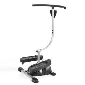 دستگاه ورزشی کاردیو تویستر cardio twister