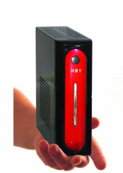 فروش تخصصی تین کلاینت Thin client و Mini Itx