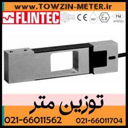 قیمت لودسل Flintec،فلینتک PC42