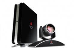 فروش دستگاه ویدئوکنفرانس Polycom مدل HDX 6000