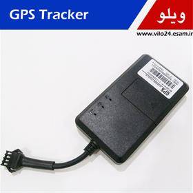 دزدگیر ردیاب GPS (مخصوص خودرو و موتورسیکلت)