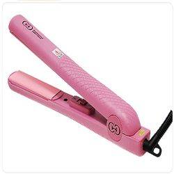 اتو مو - HAIR CRIMPER