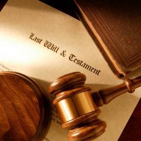 مشاورین حقوقی سیام ( CS LAWS ) www.siamlaws.com