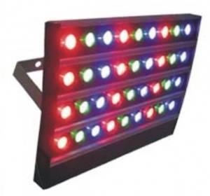 پرژکتور LED - RGB