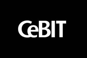 نمایشگاه کامپیوتر 2011 CEBIT هانوفر آلمان