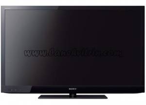 تلویزیون ال ای دی سونی LED TV SONY 32EX310