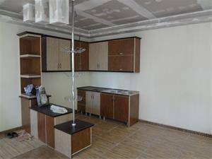 فروش ویلایی فاز 3 اندیشه کد440