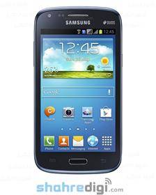 گوشی سامسونگ Samsung Galaxy Core I8262