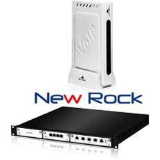 فروش گیت وی های ویپ نیوراک (NewRock Gateway)