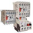 miniature industrial relay-REPOL-R4-2014-23-1125