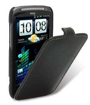 کیف HTC Sensation XE (اورجینال)