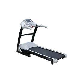 تردمیل فلکسی فیت FlexiFit Treadmill 7304C