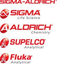 نمایندگی زیگما آلدریچ,نمایندگی sigma aldrich