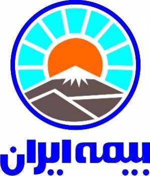 صدور بیمه نامه اتومبیل/حوالی میرزای شیرازی/هفت تیر/میرزای شیرازی/آرژانتین/بهشتی/عباس آباد/تحویل در محل/نماینده برتر /