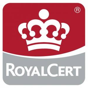 ROYALCERT Introduction