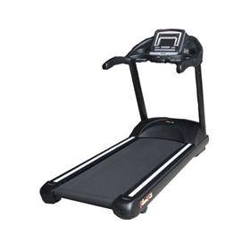 تردمیل فلکسی فیت FlexiFit Treadmill 7202DC