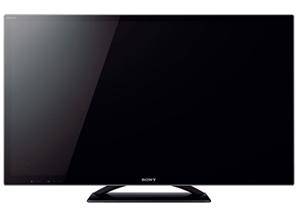 ال ای دی سه بعدی 55 اینچ سونی sony 3d led 55hx855