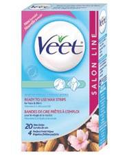 نوار موبر veet ویت