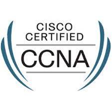 CCNA