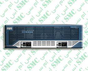 فروش روتر شبکه سیسکو router cisco