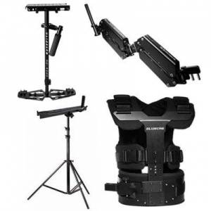 استدی کم مدل Glidecam HD-4000