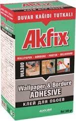 فروش چسب کاغذ دیواری AKfix_wa500