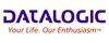 datalogic دیتا لاجیک