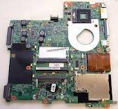 فروش انواع مادربردهای نوت بوک (MAINBOARD )